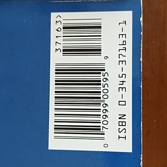 Wolfwalker Series Fantasy Adventure Sword Fights Telepathy Wolves Tara K Harper - Picture 8 of 9